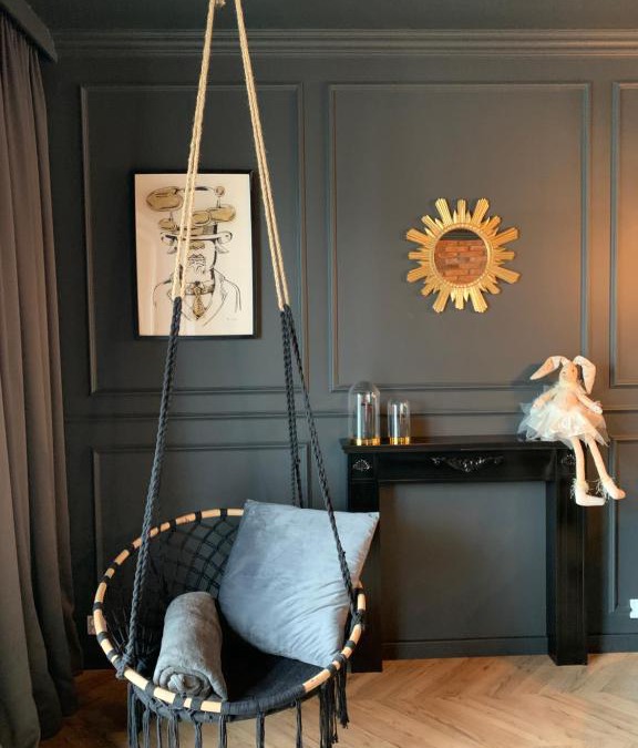 Koscierzyna Apartment | Apartament 14