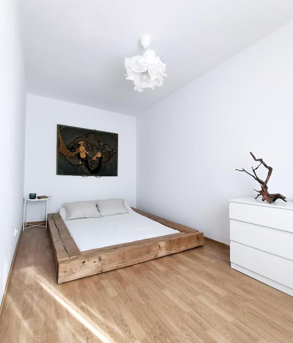 Baile Herculane Apartment | Apartament 14