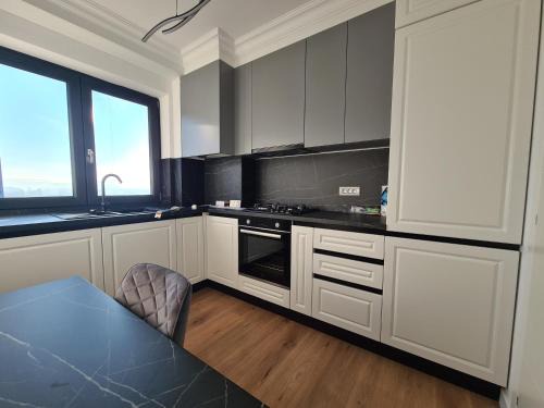 Ramnicu Valcea Apartment | Apartament 2 camere Park Residence