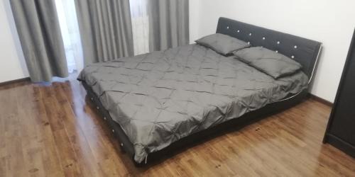 Tirnaveni Apartment | Apartament 2 camere Ultracentral Tarnaveni