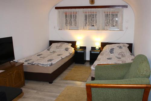 Srodmiescie Apartment | Apartament 2-pokojowy 55 m2, koło ZOO, Hali Stulecia