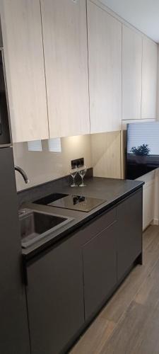 Gorlice Apartment | Apartament 3 Maj 5