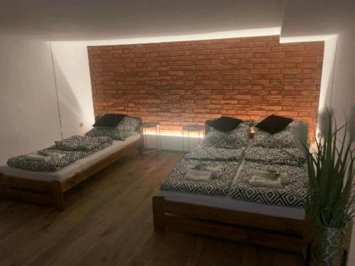 Spytkowice Apartment | Apartament 76