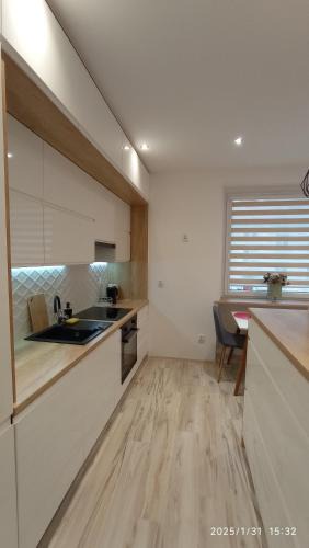 Stronie Slaskie Apartment | Apartament Aktywny Czas
