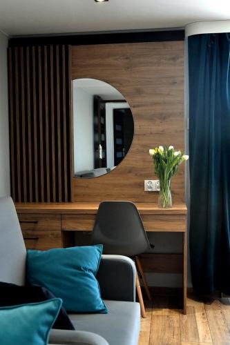 Lgota Apartment | Apartament Anna