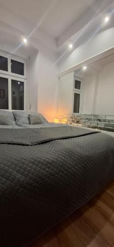 Walbrzych Apartment | Apartament Antracyt