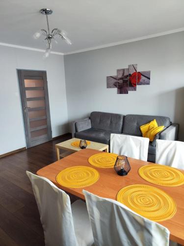 Zgorzelec Apartment | Apartament Arena