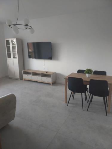 Radom Apartment | Apartament Błotnia