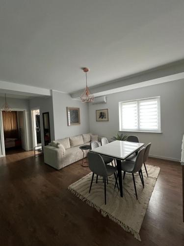 Cajvana Apartment | Apartament B&B Cajvana