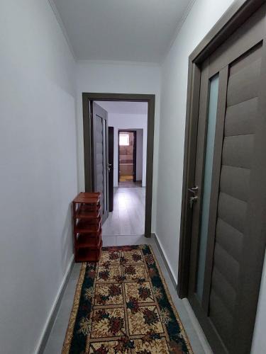 Navodari Apartment | Apartament Beatrice