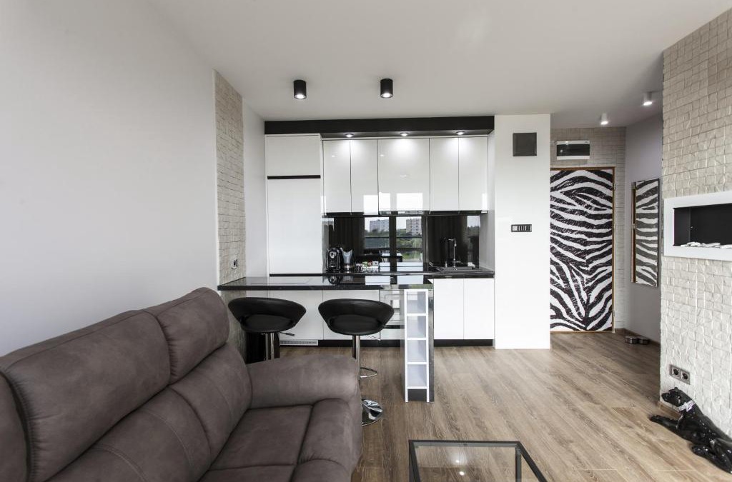 Bialystok Apartment | Apartament Bialystok