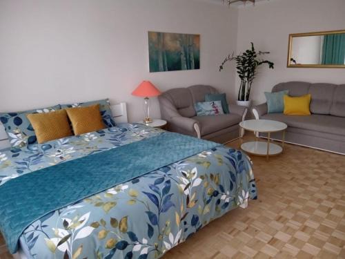 Radom Apartment | Apartament Bonito