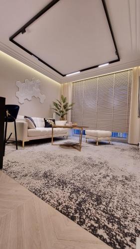 Brzezinka Apartment | Apartament Bulwary Oświęcim