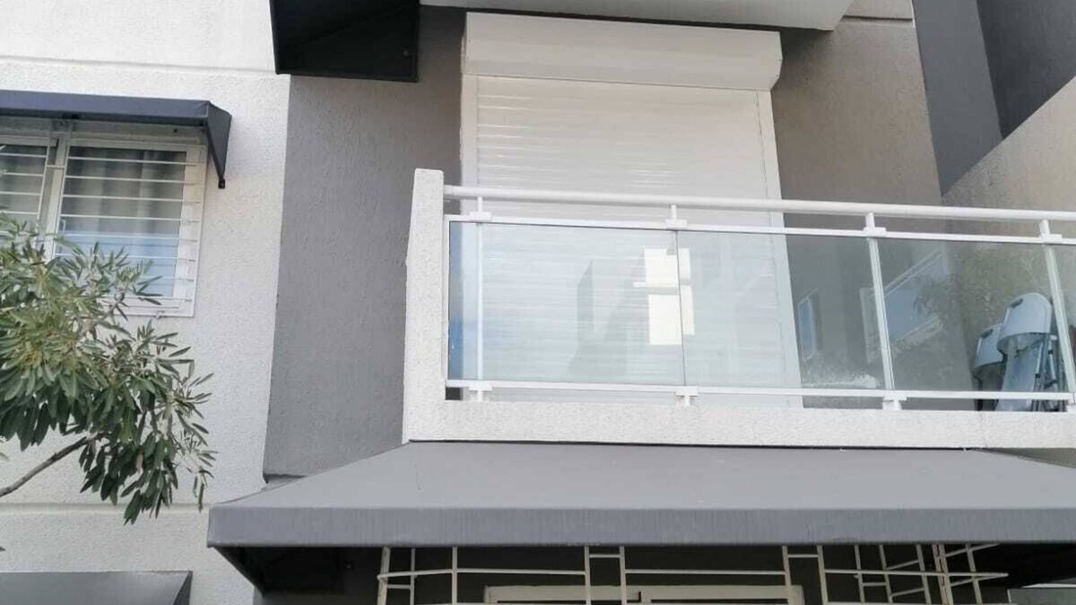 Los Frailes Apartment | Apartament close to Int. Airport Las Americas and Beach