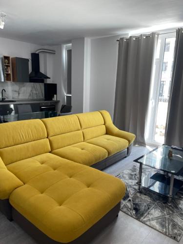 Timisoara Apartment | Apartament Campeador
