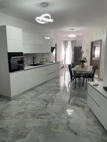 Lugoj Apartment | Apartament CASA MIRIAM
