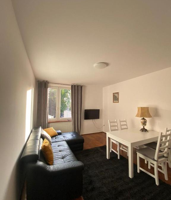 Nysa Apartment | Apartament Celna
