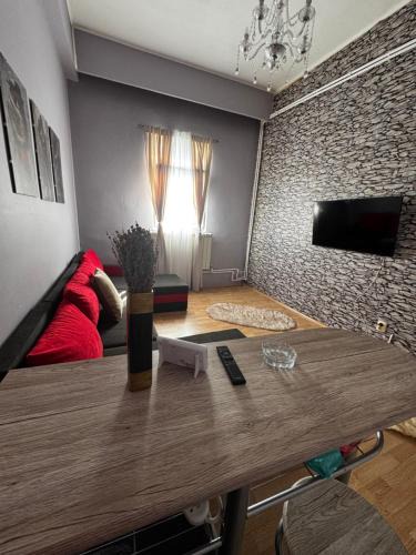 Constanta Apartment | Apartament Centru