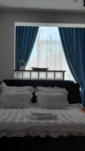 Cugir Apartment | Apartament Centru