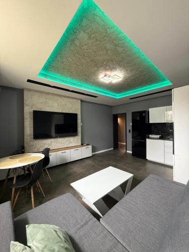 Radom Apartment | Apartament Centrum 3-pokojowy Klimatyzacja nr 4