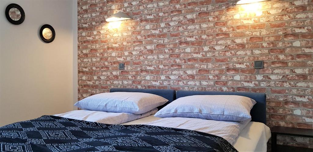 Czestochowa Apartment | APARTAMENT CENTRUM PARK ul WASZYNGTONA
