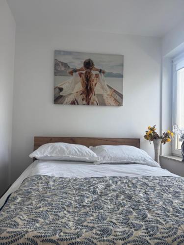 Łukow Apartment | Apartament City Łuków