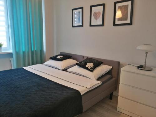 Wloclawek Apartment | Apartament Classic Południe