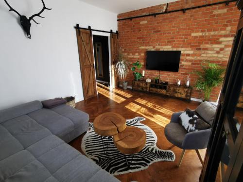 Sanok Apartment | Apartament Comfort Sanok
