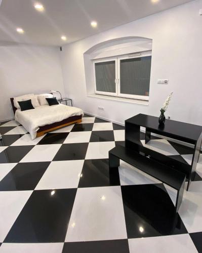 Zlotoryja Apartment | Apartament Comfort Stay Złotoryja