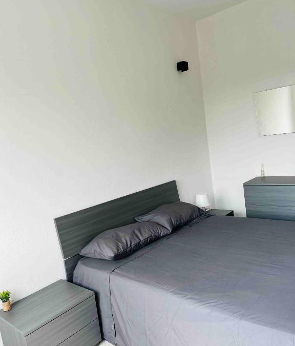 Vittoria Apartment | Apartament Confort Turin