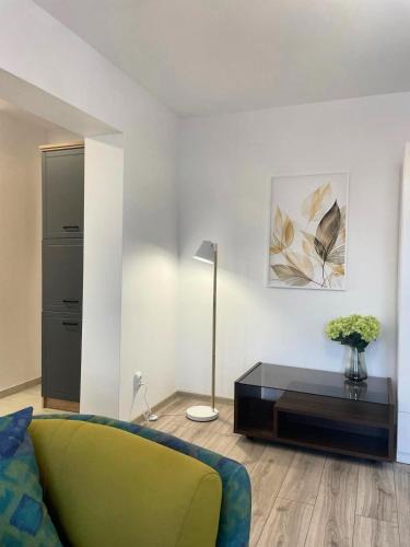 Hunedoara Apartment | Apartament Corvin 1