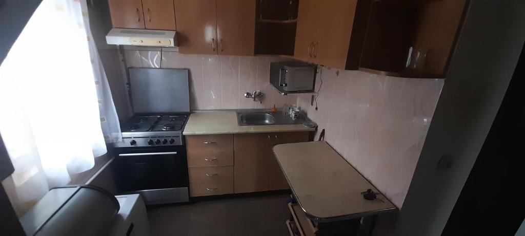 Emanoil Gojdu Apartment | Apartament Cosmin