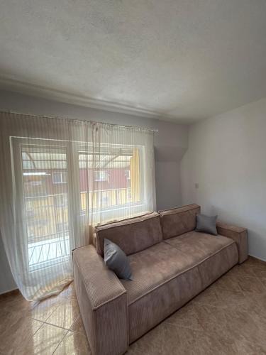 Gherla Apartment | Apartament Cozy