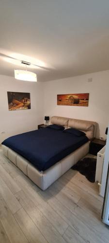 Cugir Apartment | Apartament cu 1 camera spatios ,luminos .