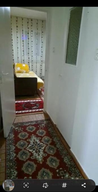 Vulcan Apartment | Apartament cu 2 camere