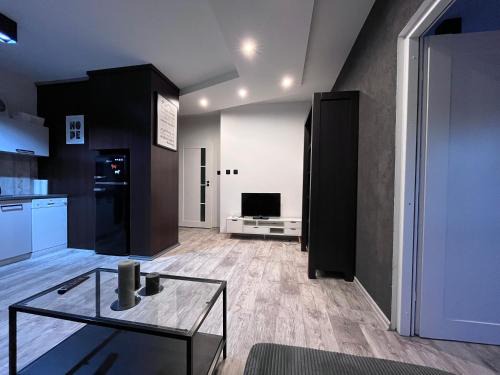 Wrzesnia Apartment | Apartament Culica Września