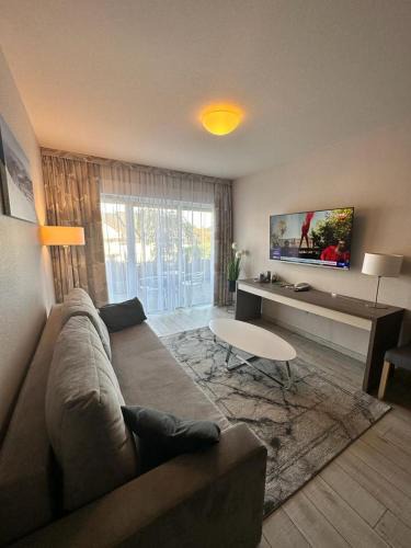 Sienna Apartment | Apartament Czarna Góra BORMIO 2