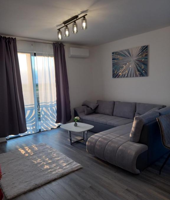 Cordau Apartment | Apartament Daria Baile Felix