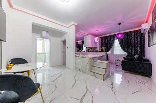 Timisoara Apartment | Apartament de lux cu jacuzzi in Timisoara