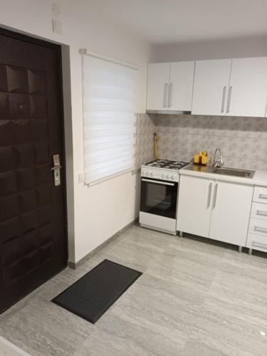 Lupeni Apartment | apartament de lux