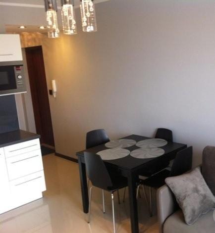 Darlowko Apartment | Apartament Deluxe