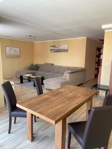 Polanica-Zdroj Apartment | Apartament Diego