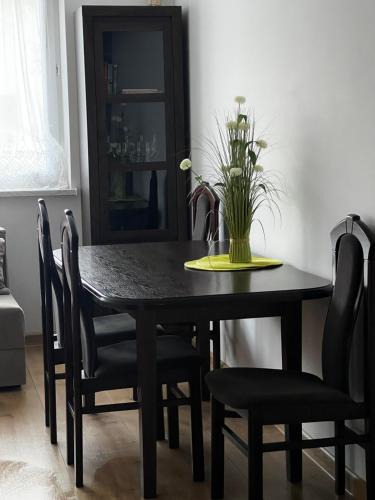 Ketrzyn Apartment | Apartament dla Ciebie