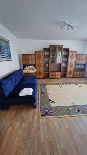 Dragasani Apartment | Apartament Drăgășani