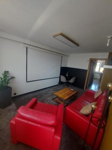 Boleslawiec Apartment | Apartament Dziesiątka