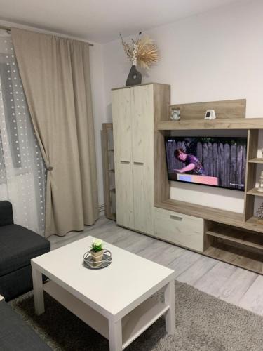 Barlad Apartment | Apartament Elena