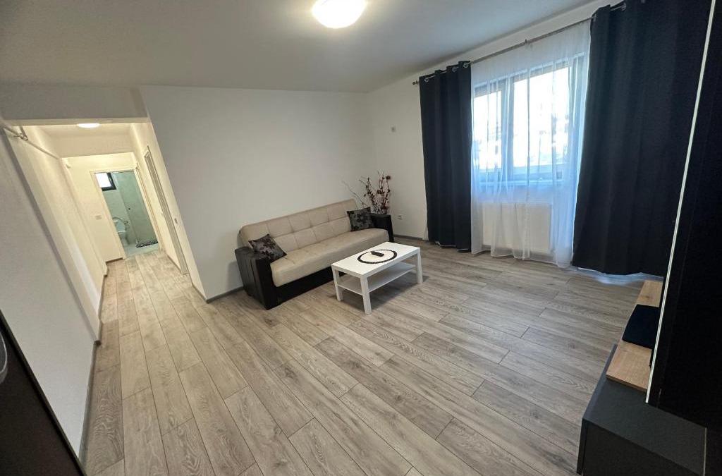Bragadiru Apartment | Apartament Elena