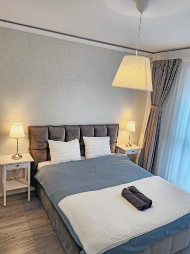 Sector 2 Apartment | Apartament Elite Fundeni sector 2