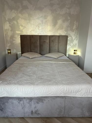 Boleslawiec Apartment | Apartament EROS II