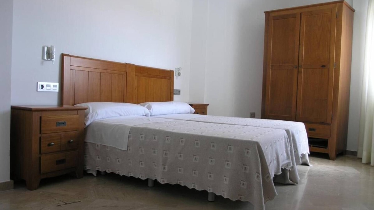 Caravaca de la Cruz Apartment | Apartamentos Turísticos, Ideal Para Vacaciones